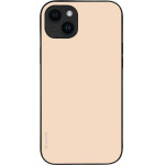 Sonique ���� Colorbloc Series ��� Apple Iphone 14 Plus ����