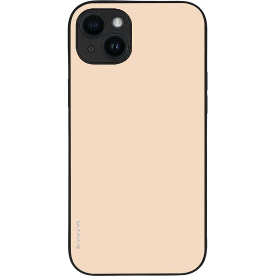Sonique ���� Colorbloc Series ��� Apple Iphone 14 Plus ����