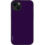Sonique ���� Colorbloc Series ��� Apple Iphone 14 Plus ���