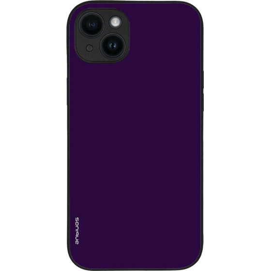 Sonique ���� Colorbloc Series ��� Apple Iphone 14 Plus ���