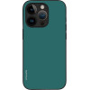 Sonique ���� Colorbloc Series ��� Apple Iphone 14 Pro ������