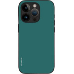 Sonique ���� Colorbloc Series ��� Apple Iphone 14 Pro ������