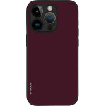 Sonique ���� Colorbloc Series ��� Apple Iphone 14 Pro �������