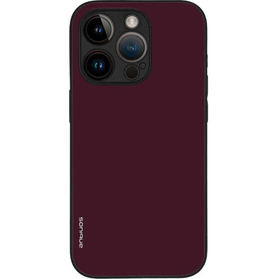 Sonique ���� Colorbloc Series ��� Apple Iphone 14 Pro �������