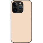Sonique ���� Colorbloc Series ��� Apple Iphone 14 Pro ����