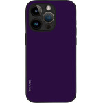 Sonique ���� Colorbloc Series ��� Apple Iphone 14 Pro ���