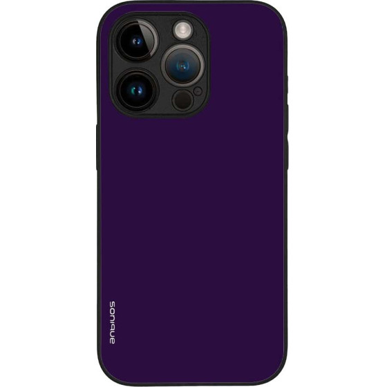 Sonique ���� Colorbloc Series ��� Apple Iphone 14 Pro ���