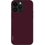 Sonique ���� Colorbloc Series ��� Apple Iphone 14 Pro Max �������