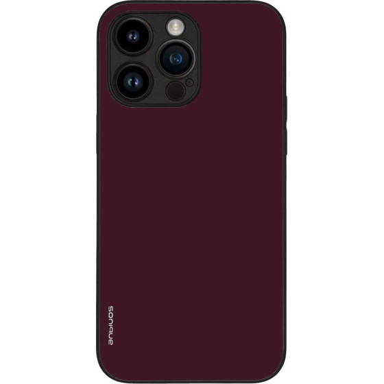 Sonique ���� Colorbloc Series ��� Apple Iphone 14 Pro Max �������