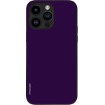 Sonique ���� Colorbloc Series ��� Apple Iphone 14 Pro Max ���