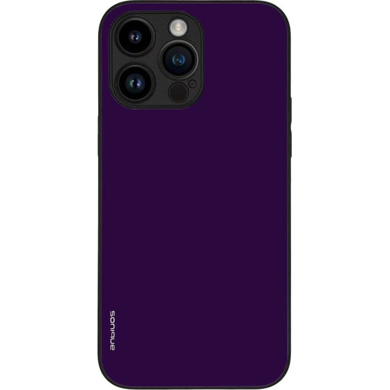 Sonique ���� Colorbloc Series ��� Apple Iphone 14 Pro Max ���