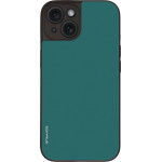 Sonique ���� Colorbloc Series ��� Apple Iphone 15 ������
