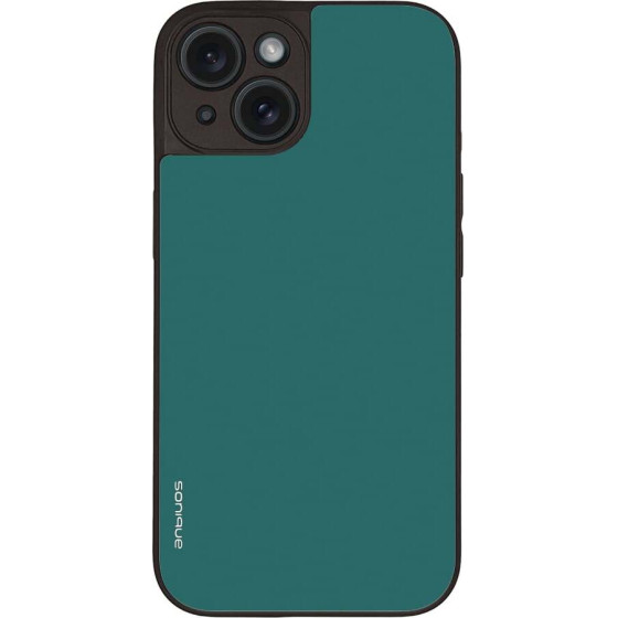 Sonique ���� Colorbloc Series ��� Apple Iphone 15 ������