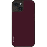 Sonique ���� Colorbloc Series ��� Apple Iphone 15 �������