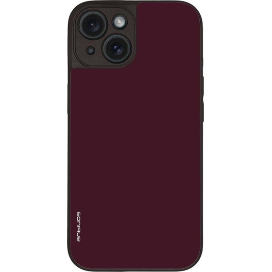 Sonique ���� Colorbloc Series ��� Apple Iphone 15 �������