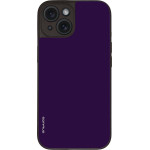 Sonique ���� Colorbloc Series ��� Apple Iphone 15 ���