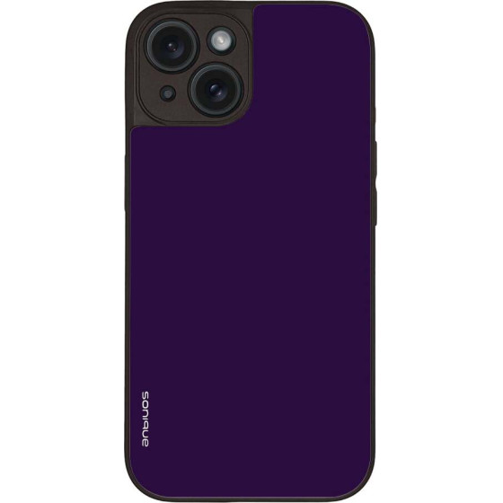Sonique ���� Colorbloc Series ��� Apple Iphone 15 ���