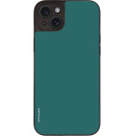 Sonique ���� Colorbloc Series ��� Apple Iphone 15 Plus ������