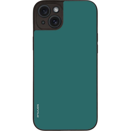 Sonique ���� Colorbloc Series ��� Apple Iphone 15 Plus ������