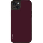 Sonique ���� Colorbloc Series ��� Apple Iphone 15 Plus �������