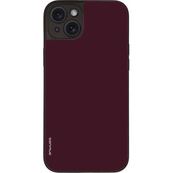 Sonique ���� Colorbloc Series ��� Apple Iphone 15 Plus �������