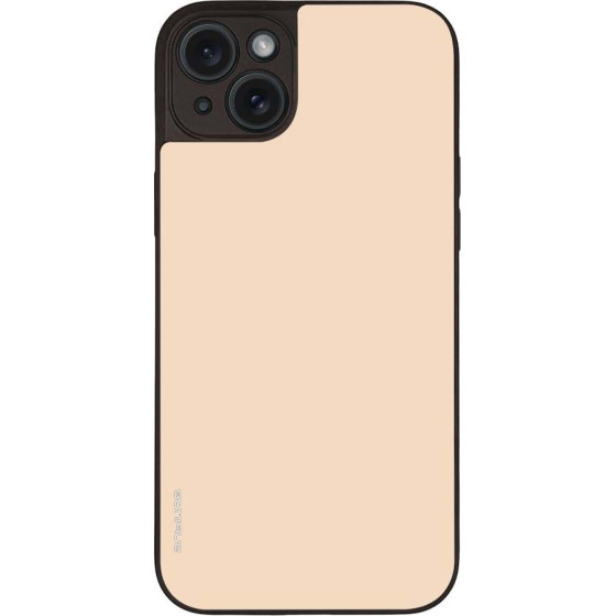 Sonique ���� Colorbloc Series ��� Apple Iphone 15 Plus ����