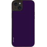 Sonique ���� Colorbloc Series ��� Apple Iphone 15 Plus ���