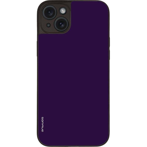 Sonique ���� Colorbloc Series ��� Apple Iphone 15 Plus ���