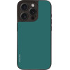 Sonique ���� Colorbloc Series ��� Apple Iphone 15 Pro ������