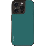 Sonique ���� Colorbloc Series ��� Apple Iphone 15 Pro ������