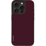Sonique ���� Colorbloc Series ��� Apple Iphone 15 Pro �������