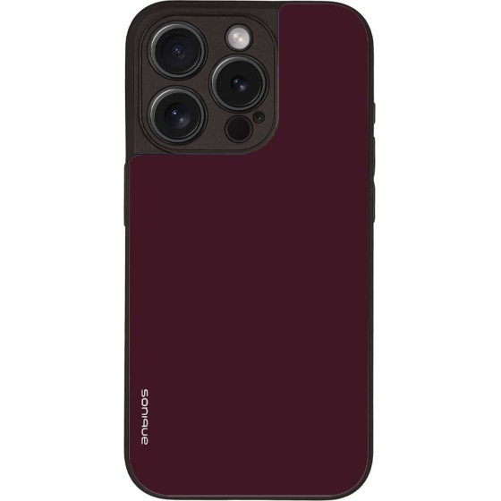 Sonique ���� Colorbloc Series ��� Apple Iphone 15 Pro �������