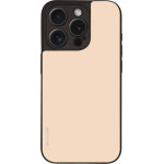 Sonique ���� Colorbloc Series ��� Apple Iphone 15 Pro ����