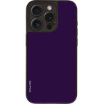 Sonique ���� Colorbloc Series ��� Apple Iphone 15 Pro ���