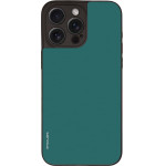 Sonique ���� Colorbloc Series ��� Apple Iphone 15 Pro Max ������