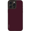 Sonique ���� Colorbloc Series ��� Apple Iphone 15 Pro Max �������