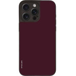 Sonique ���� Colorbloc Series ��� Apple Iphone 15 Pro Max �������