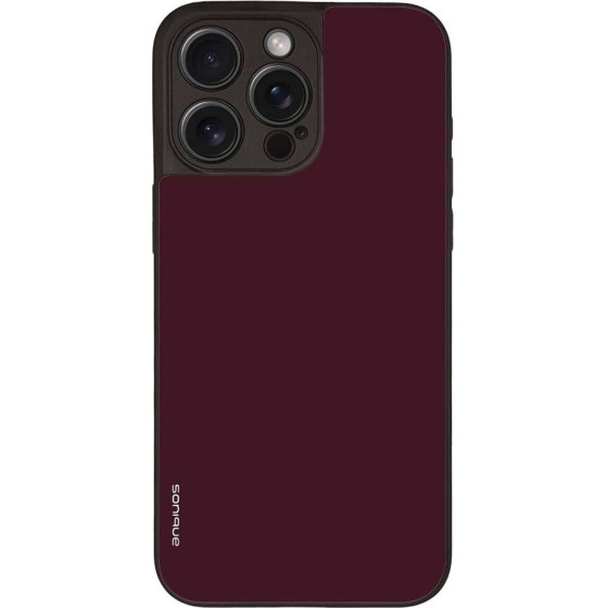 Sonique ���� Colorbloc Series ��� Apple Iphone 15 Pro Max �������