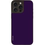 Sonique ���� Colorbloc Series ��� Apple Iphone 15 Pro Max ���