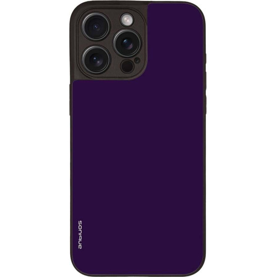 Sonique ���� Colorbloc Series ��� Apple Iphone 15 Pro Max ���