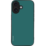 Sonique ���� Colorbloc Series ��� Apple Iphone 16 ������