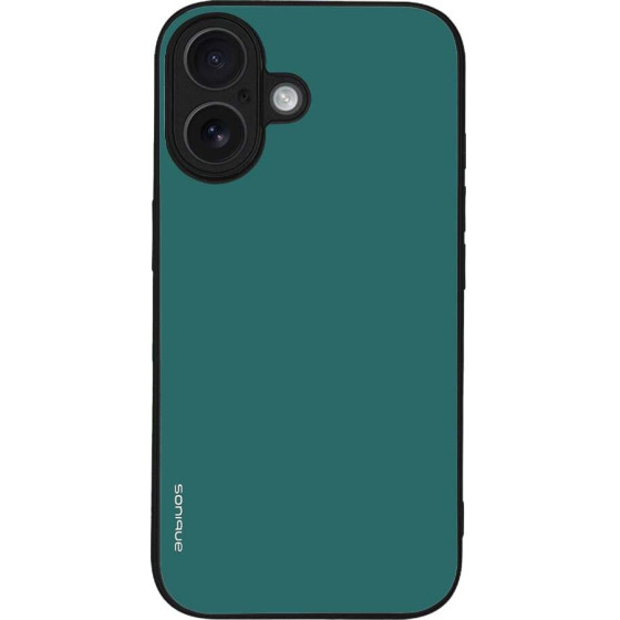 Sonique ���� Colorbloc Series ��� Apple Iphone 16 ������