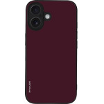 Sonique ���� Colorbloc Series ��� Apple Iphone 16 �������