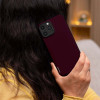 Sonique ���� Colorbloc Series ��� Apple Iphone 16 �������