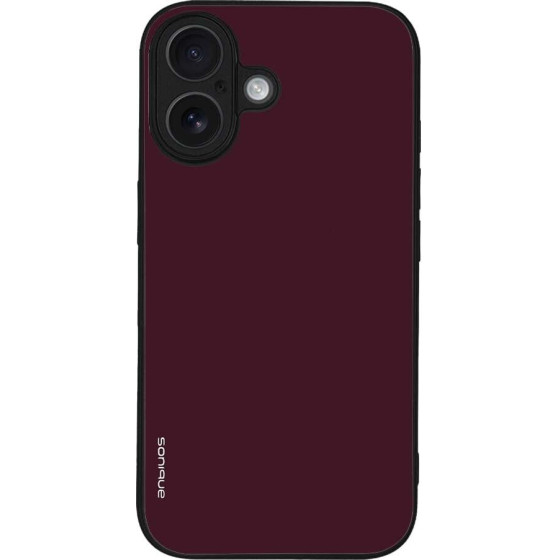 Sonique ���� Colorbloc Series ��� Apple Iphone 16 �������