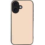 Sonique ���� Colorbloc Series ��� Apple Iphone 16 ����