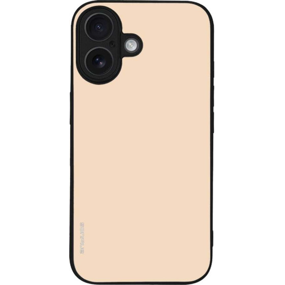 Sonique ���� Colorbloc Series ��� Apple Iphone 16 ����