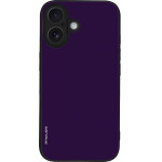 Sonique ���� Colorbloc Series ��� Apple Iphone 16 ���