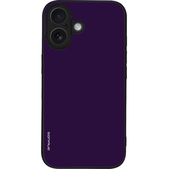 Sonique ���� Colorbloc Series ��� Apple Iphone 16 ���