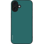 Sonique ���� Colorbloc Series ��� Apple Iphone 16 Plus ������